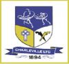 Charleville Lawn Tennis Club